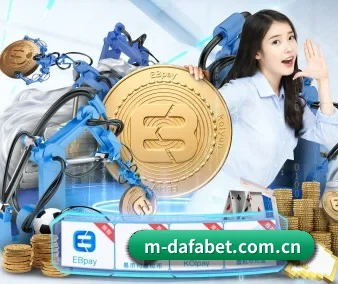 全球化 - 注册用户突破千万级,业务版图扩展至全球多个华人聚集地区。