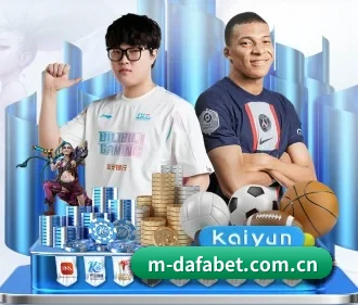 大发娱乐 APP